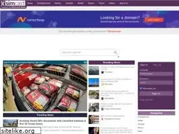 Sites similar to tourismdialogue.ph