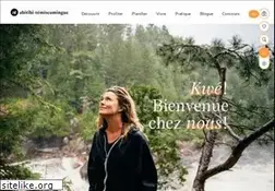 Sites similar to tourisme-abitibi-temiscamingue.org