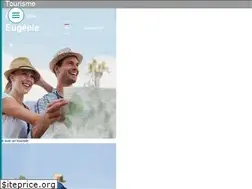 Sites similar to tourisme-aire-eugenie.fr