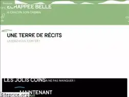 Sites similar to tourisme-arize-leze.com