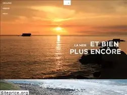 Sites similar to tourisme-boulonnais.com