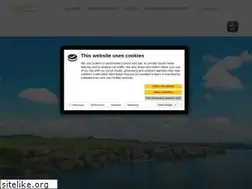Sites similar to tourisme-bw.fr