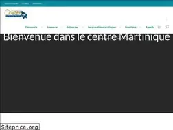 Sites similar to tourisme-centre.fr