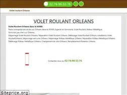 Sites similar to tourisme-chateauneufsurloire.fr