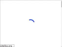 Sites similar to tourisme-coeurdelomagne.fr