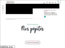 Sites similar to tourisme-corbieres-minervois.com