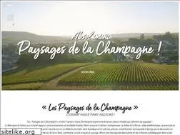 Sites similar to tourisme-dormans.fr