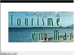 Sites similar to tourisme-en-martinique.com