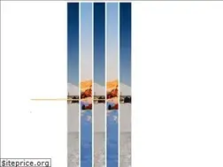 Sites similar to tourisme-faucigny-glieres.fr