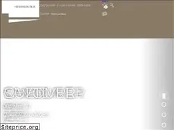 Sites similar to tourisme-figeac.com