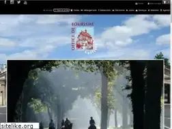 Sites similar to tourisme-maisonslaffitte.fr