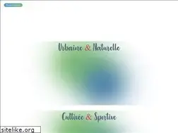 Sites similar to tourisme-mazamet.com