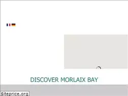 Sites similar to tourisme-morlaix.bzh