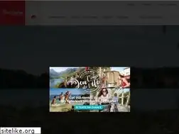 Sites similar to tourisme-occitanie.com