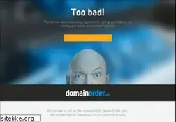 Sites similar to tourisme-paysdemeaux.fr
