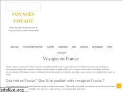 Sites similar to tourisme-paysdieulefit.com
