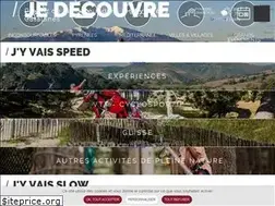 Sites similar to tourisme-pyreneesorientales.com