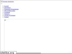 Sites similar to tourisme-saintpalais.com