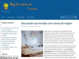 Sites similar to tourisme-solignac.com