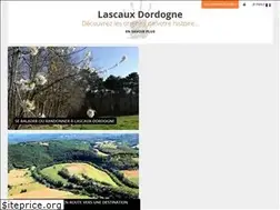 Sites similar to tourisme-terredecromagnon.com