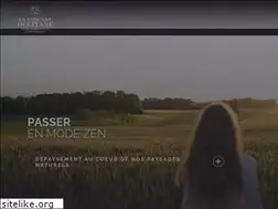 Sites similar to tourisme-vignoble-bastides.com