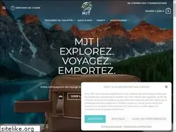 Sites similar to tourisme-viviers.fr