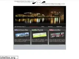 Sites similar to tourismebuenosaires.com