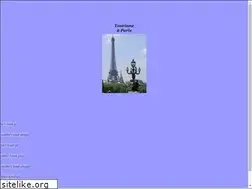 Sites similar to tourismefle.free.fr