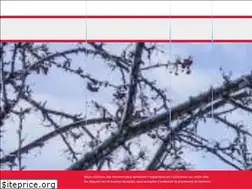 Sites similar to tourismeottawa.ca