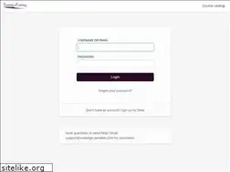 Sites similar to tourismetraining.com