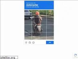 Sites similar to tourismetvoyages.dz