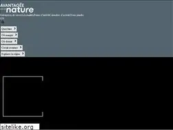 Sites similar to tourismevalleedelagatineau.com