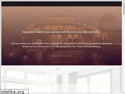 Sites similar to tourismevouvray-valdeloire.com