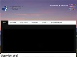 Sites similar to tourisminbucovina.ro
