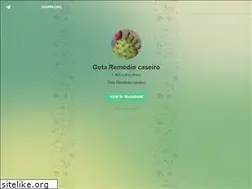 Sites similar to tourismlaos.info