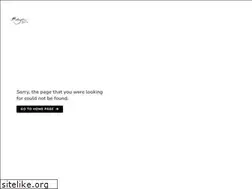Sites similar to tourismmalaysia.de