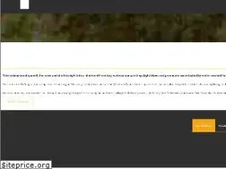 Sites similar to tourismmcgregor.co.za
