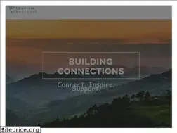 Sites similar to tourismportfolio.com.au