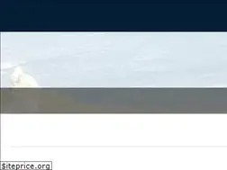 Sites similar to tourismrecruit.com
