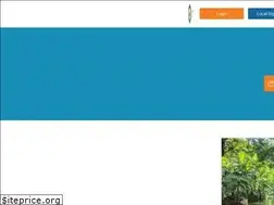 Sites similar to tourismtown.com