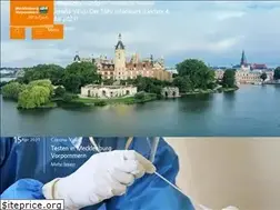 Sites similar to tourismus.mv