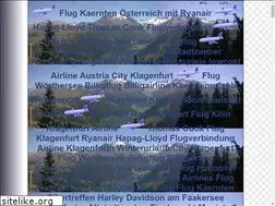 Sites similar to tourismusaustria.at
