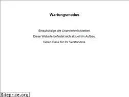 Sites similar to tourismusrecht.eu