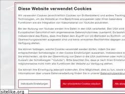 Sites similar to tourismustage.at