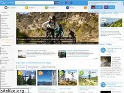 Sites similar to tourispo.at