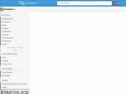 Sites similar to tourispo.ch