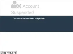 Sites similar to tourisrael.co.il