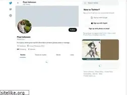 Sites similar to tourist-information-dublin.co.uk