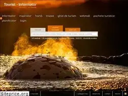 Sites similar to tourist-informator.info