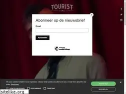 Sites similar to tourist-lemc.be